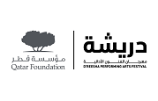 Qatar Foundation D'reesha