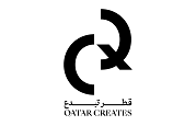 Qatar Creates